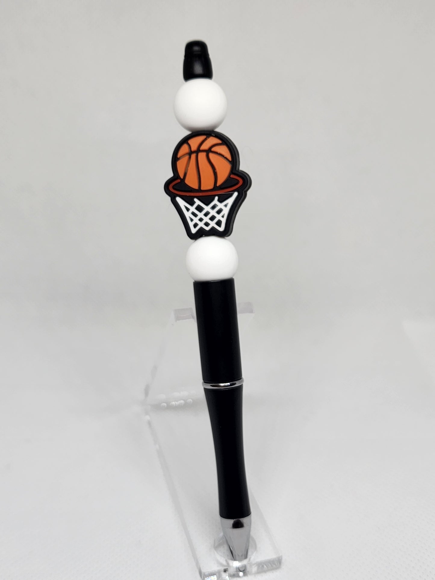 Hoops Pen