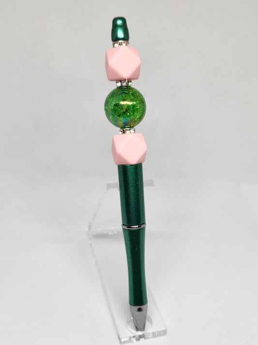 Spring Fling Pen