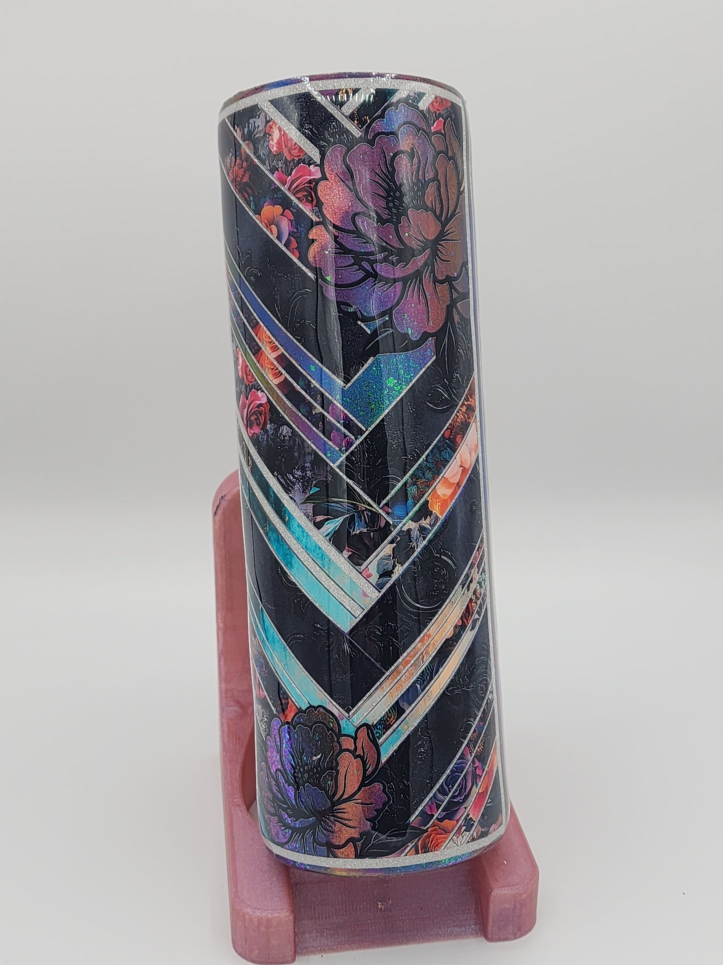 30 OZ FIND YOU TUMBLER