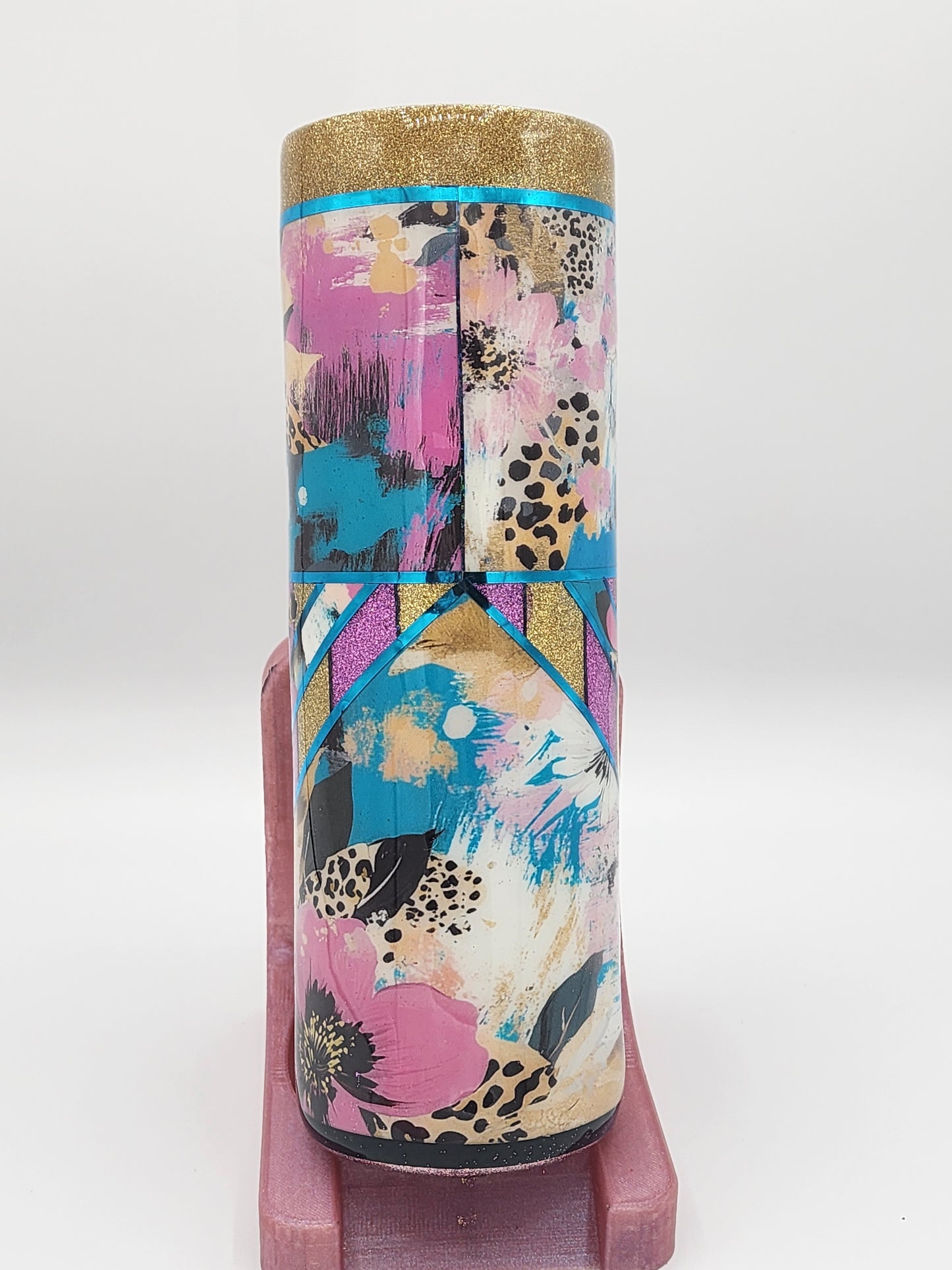 30 OZ PROVE THEM WRONG TUMBLER