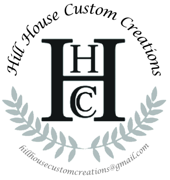 Hill House Custom Creations